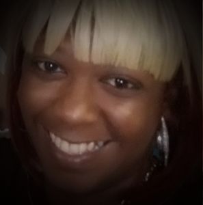 Meet your Posher, Kenyatta